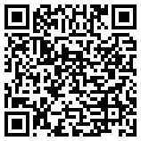 QR Code for Hasbrook Interiors in Scottsdale, AZ 85251