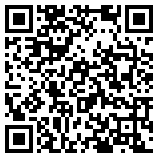 QR Code for Help U Move in Prescott, AZ 86301