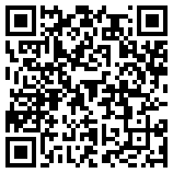 QR Code for Hoffbauer Craig Do in Cottonwood, AZ 86326