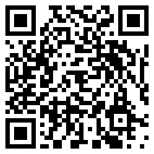 QR Code for Hosting Svcs in Scottsdale, AZ 85260