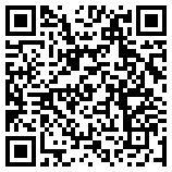 QR Code for Clear View Glass and Tint in Scottsdale, AZ 85260
