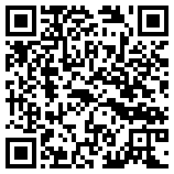 QR Code for Ice Cold Gelato and Yogurt in Tucson, AZ 85719
