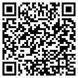 QR Code for Industrial Indemnity in Phoenix, AZ 85012