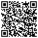 QR Code for Interactive Male in Phoenix, AZ 85003
