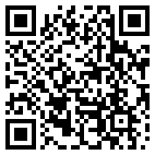 QR Code for Jaburg & Wilk in Phoenix, AZ 85012