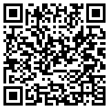 QR Code for Jen Chapman Creative in Waddell, AZ 85355
