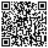 QR Code for Jocelynne's Boots in Tucson, AZ 85713