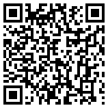 QR Code for Joe's Barbershop in Phoenix, AZ 85051