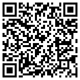 QR Code for John's Locksmith in Phoenix, AZ 85034