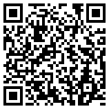 QR Code for Johnson Guitars USA in Yuma, AZ 85365