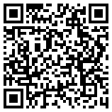 QR Code for Koerperick Jonathan DDS PLLC in Scottsdale, AZ 85260