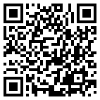 QR Code for Kids Grin-Pediatric Dentistry in Mesa, AZ 85206