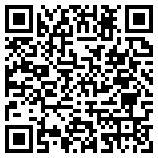 QR Code for Kit Cabinets in Chandler, AZ 85225