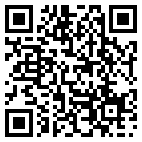 QR Code for LA Casa Design in Scottsdale, AZ 85260