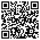 QR Code for Landcom llc in Cottonwood, AZ 86326