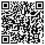 QR Code for Laterra Amarossa Cafe in Globe, AZ 85501