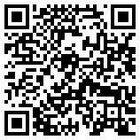 QR Code for Lazy K Bar Guest Ranch in Tucson, AZ 85743