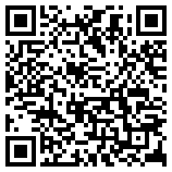 QR Code for Leanne Alling in Chandler, AZ 85224