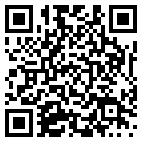 QR Code for Luciani Ralph in Phoenix, AZ 85021