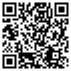 QR Code for MD Beauty Spa in Scottsdale, AZ 85260
