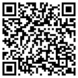 QR Code for Mariscos Las Playitas in Avondale, AZ 85323