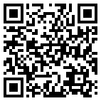 QR Code for Martini Bay in Lake Havasu City, AZ 86403