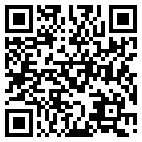 QR Code for Mediacom in Ajo, AZ 85321