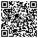 QR Code for Merrill Walker Builders in Yuma, AZ 85365