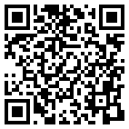 QR Code for Mesa Obygn in Mesa, AZ 85201