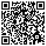 QR Code for Metro Environment Services in PHOENIX, AZ 85022