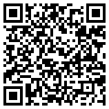 QR Code for Michael R White MD in Scottsdale, AZ 85254
