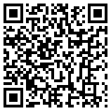 QR Code for Midway West Amusements in Mesa, AZ 85201