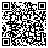 QR Code for The Mobile Bistro in Tucson, AZ 85711
