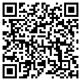 QR Code for Modern Aerofication Methods in Waddell, AZ 85355