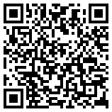 QR Code for Mona Lisa Dental in Gilbert, AZ 85295