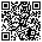 QR Code for Morcom Metals in Phoenix, AZ 85027