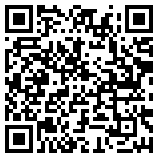 QR Code for Moss Booth Wealth Advisors in SCOTTSDALE, AZ 85254