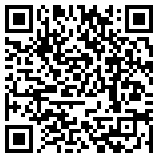 QR Code for Mountain View Appraisals in PRESCOTT, AZ 86301