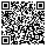 QR Code for Mr. Duct Cleaning in Gilbert, AZ 85296