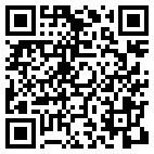 QR Code for MTS Inc in Tucson, AZ 85707