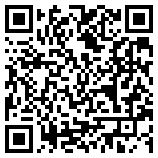 QR Code for Mw Engineering in Tempe, AZ 85282