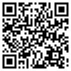 QR Code for 123locksmith Emergency in Tucson, AZ 85711