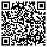 QR Code for Network Tech International in Scottsdale, AZ 85258