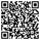 QR Code for Northern Automation and Services in Dewey, AZ 86327