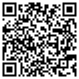 QR Code for Northstar School of Driving in Phoenix, AZ 85023