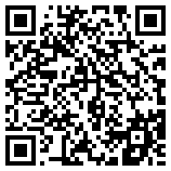 QR Code for Offshore International in TUCSON, AZ 85747