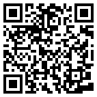 QR Code for Om Ink Gallery in Phoenix, AZ 85037