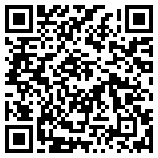 QR Code for On Q Financial in Tempe, AZ 85281