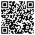 QR Code for Arizona Medical Imaging Network - Open Mri of Phoenix in Phoenix, AZ 85006