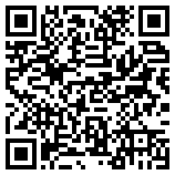 QR Code for Over the Top Consignment Shoppe in Scottsdale, AZ 85251